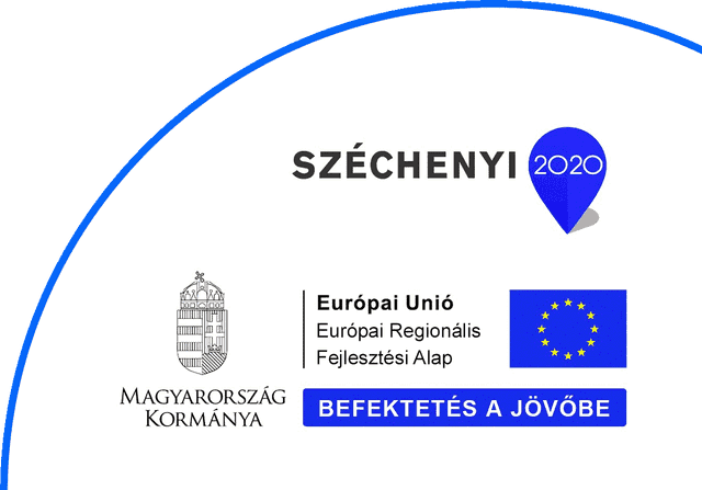 A GINOP-7.1.9-17 – 2018 – 00012 számú fejlesztés a Balaton kiemelt turisztikai fejlesztési térségben valósult meg. Célja, hogy az egész térségre vonatkozóan, átfogóan valósítson meg kerékpáros fejlesztéseket, bevonva a vérkeringésbe a partközeli és a háttértelepüléseket egyaránt.