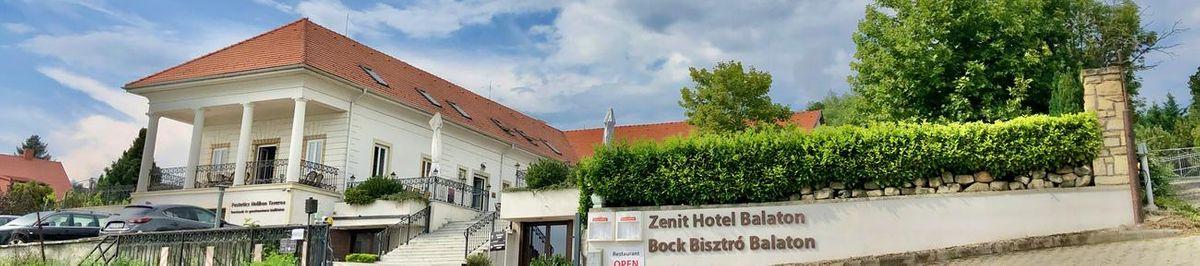 P000724 Zenit Hotel Balaton.png